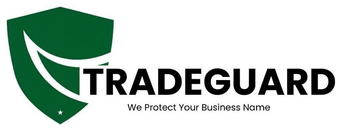 TradeGuard IP